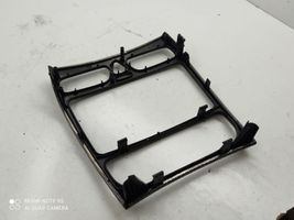 Mercedes-Benz CLK A209 C209 Console centrale, commande chauffage/clim A2096802439