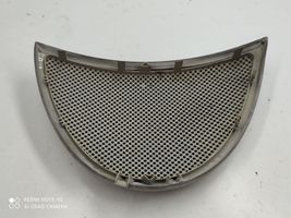 Mercedes-Benz CLK A209 C209 Rivestimento grigia altoparlante della cappelliera A2096900130