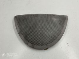 Mercedes-Benz CLK A209 C209 Rivestimento grigia altoparlante della cappelliera A2096900030