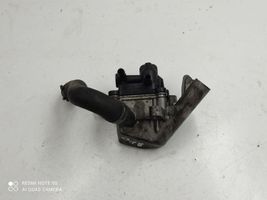 Mercedes-Benz CLK A209 C209 Chauffage filtre à carburant A6110700179