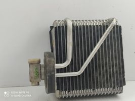 Seat Alhambra (Mk1) Radiatore aria condizionata (A/C) (abitacolo) 