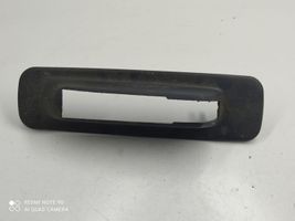 Seat Alhambra (Mk1) Rivestimento freno a mano 7M0711468B