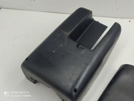 Seat Alhambra (Mk1) Rivestimento del piantone del volante 7M3953516