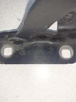 BMW 5 E60 E61 Charnière, capot moteur 008727