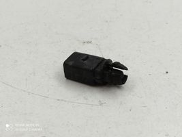 Audi A4 S4 B7 8E 8H Outside/exterior temperature sensor 8Z0820335