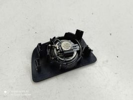 Audi A4 S4 B7 8E 8H Altoparlante ad alta frequenza portiere posteriori 8E0035399