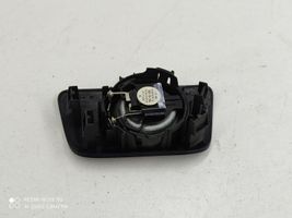 Audi A4 S4 B7 8E 8H Altoparlante ad alta frequenza portiere posteriori 8E0035399