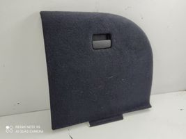 Audi A4 S4 B7 8E 8H Trunk/boot side trim panel 