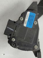 Audi A4 S4 B7 8E 8H Pedale dell’acceleratore 8E1723523