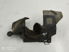 Audi A4 S4 B7 8E 8H Copertura/vassoio sottoscocca anteriore 8E0863188