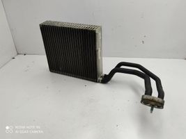 Audi A4 S4 B7 8E 8H Radiatore aria condizionata (A/C) (abitacolo) 983984G