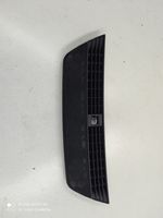 Audi A4 S4 B7 8E 8H Rivestimento altoparlante centrale cruscotto 8E0819635