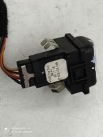 Audi A4 S4 B7 8E 8H Sun solar sensor 8P0907539