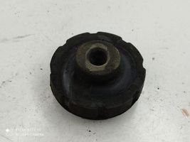 Audi A4 S4 B7 8E 8H Rear coil spring rubber mount 