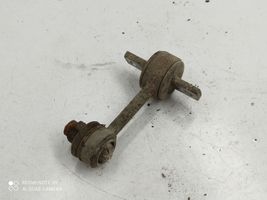 Audi A4 S4 B7 8E 8H Barra stabilizzatrice posteriore/stabilizzatore 