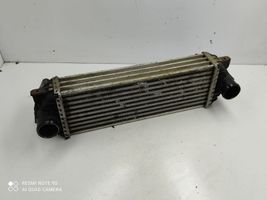 Ford Transit -  Tourneo Connect Intercooler radiator 7T169L440