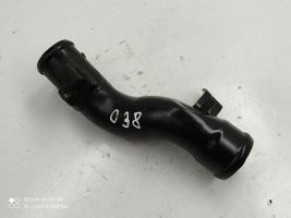 Ford Transit -  Tourneo Connect Intercooler hose/pipe 05G62693