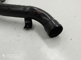 Ford Transit -  Tourneo Connect Intercooler hose/pipe 