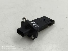 Ford Transit -  Tourneo Connect Misuratore di portata d'aria 6C1112B579