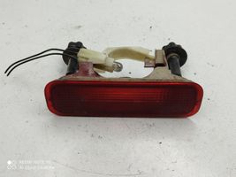 Ford Transit -  Tourneo Connect Tailgate rear/tail lights 