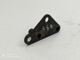 Ford Transit -  Tourneo Connect ABS pump bracket 4M5Q9B552