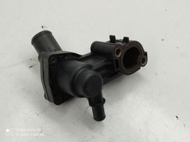 Ford Transit -  Tourneo Connect Termostato/alloggiamento del termostato 2S4Q8594