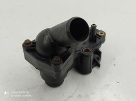 Ford Transit -  Tourneo Connect Termostato/alloggiamento del termostato 2S4Q8594