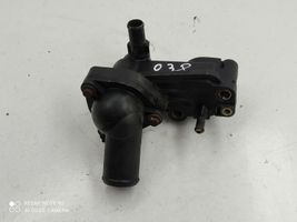 Ford Transit -  Tourneo Connect Boîtier de thermostat / thermostat 2S4Q8594