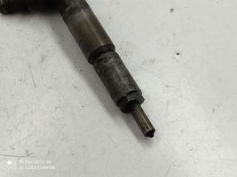 Ford Transit -  Tourneo Connect Fuel injector 7T1Q9F593AB