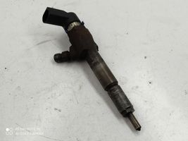 Ford Transit -  Tourneo Connect Fuel injector 7T1Q9F593AB