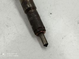 Ford Transit -  Tourneo Connect Injecteur de carburant 7T1Q9F593AB