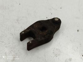 Ford Transit -  Tourneo Connect Fuel Injector clamp holder 