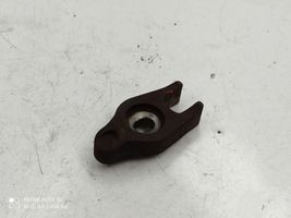 Ford Transit -  Tourneo Connect Fuel Injector clamp holder 