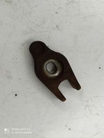 Ford Transit -  Tourneo Connect Fuel Injector clamp holder 