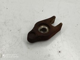 Ford Transit -  Tourneo Connect Fuel Injector clamp holder 