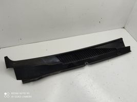 Ford Transit -  Tourneo Connect Rivestimento del tergicristallo 2T14A02216AH