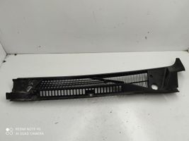 Ford Transit -  Tourneo Connect Garniture d'essuie-glace 2T14A02217