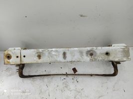 Ford Transit -  Tourneo Connect Front bumper cross member 