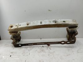 Ford Transit -  Tourneo Connect Front bumper cross member 