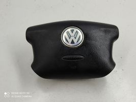 Volkswagen Sharan Airbag de volant 