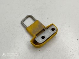 Ford Transit -  Tourneo Connect Loading door lock loop/hook striker 2T14V44163