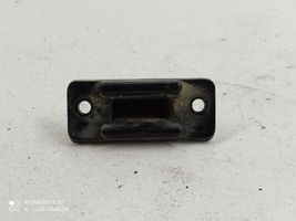 Ford Transit -  Tourneo Connect Rear door upper hinge 2T14V253A26