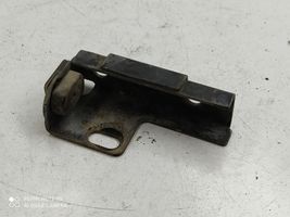 Ford Transit -  Tourneo Connect Rear door lower hinge 