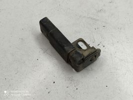 Ford Transit -  Tourneo Connect Rear door lower hinge 