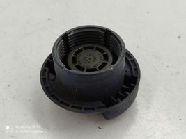 Volkswagen Sharan Vase d'expansion / bouchon de réservoir de liquide de refroidissement 7M3121321