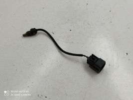 Ford Transit -  Tourneo Connect Sonde de température de liquide de refroidissement 6G25A