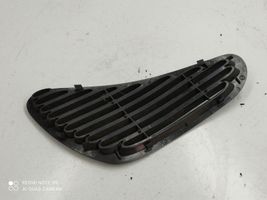 Volkswagen Sharan Rivestimento pannello laterale del bagagliaio/baule 7M0868480