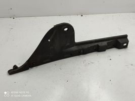 Seat Alhambra (Mk1) Staffa di rinforzo montaggio del paraurti posteriore 7M3807393