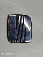 Seat Alhambra (Mk1) Mostrina con logo/emblema della casa automobilistica 7M7853630