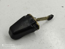 Seat Alhambra (Mk1) Türfangband Türfeststeller Türstopper vorne 7M0837323